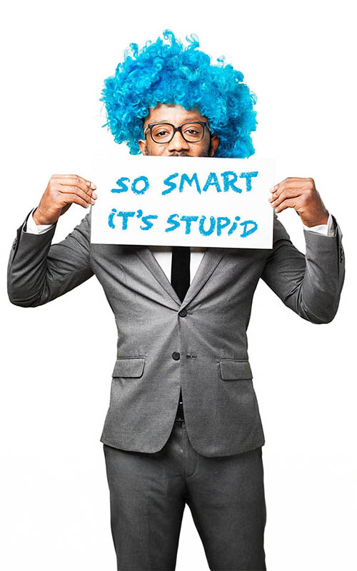 The Real Estate Agent